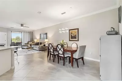 24028 Canterwood Way, Venice, FL 34293 - Photo 13