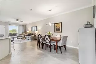 24028 Canterwood Wy, Venice, FL 34293 - Photo 13