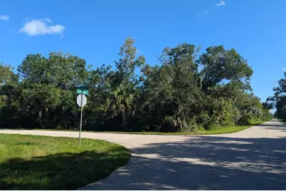 16506 McLaury Avenue, Port Charlotte, FL 33954 - Photo 1