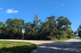 16506 McLaury Ave, Port Charlotte, FL 33954 - Photo 1