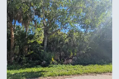 16506 McLaury Avenue, Port Charlotte, FL 33954 - Photo 3