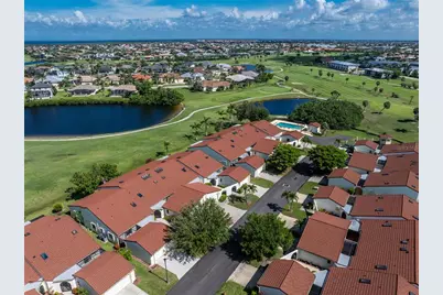 1640 Atares #23, Punta Gorda, FL 33950 - Photo 55