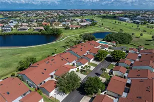 1640 Atares, Punta Gorda, FL 33950 - Photo 55