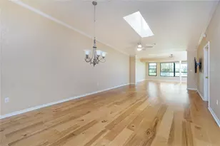 1640 Atares, Punta Gorda, FL 33950 - Photo 15