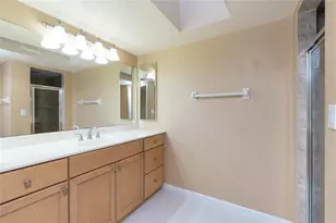 1640 Atares, Punta Gorda, FL 33950 - Photo 37