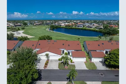 1640 Atares #23, Punta Gorda, FL 33950 - Photo 53