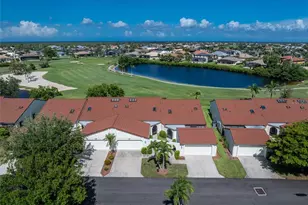 1640 Atares, Punta Gorda, FL 33950 - Photo 53