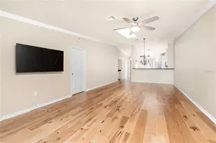 1640 Atares, Punta Gorda, FL 33950 - Photo 19