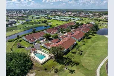 1640 Atares #23, Punta Gorda, FL 33950 - Photo 71