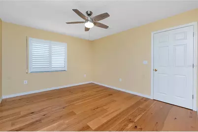 1640 Atares #23, Punta Gorda, FL 33950 - Photo 33