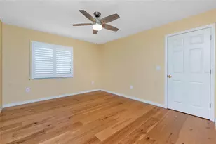 1640 Atares, Punta Gorda, FL 33950 - Photo 33