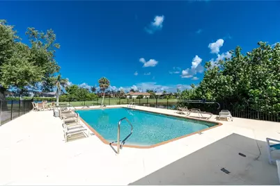 1640 Atares #23, Punta Gorda, FL 33950 - Photo 47