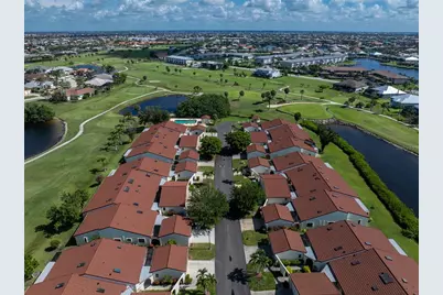 1640 Atares #23, Punta Gorda, FL 33950 - Photo 57