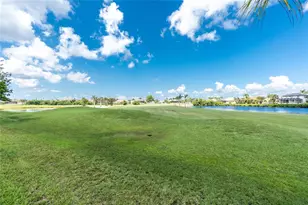 1640 Atares, Punta Gorda, FL 33950 - Photo 41