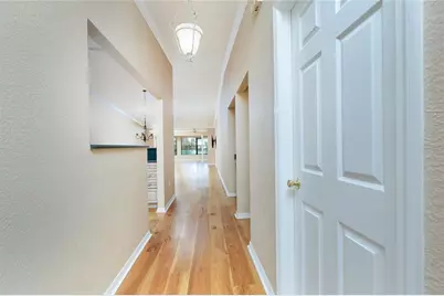 1640 Atares #23, Punta Gorda, FL 33950 - Photo 11