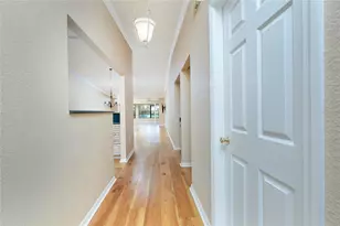 1640 Atares, Punta Gorda, FL 33950 - Photo 11