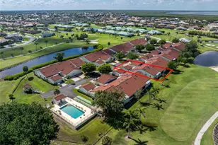 1640 Atares, Punta Gorda, FL 33950 - Photo 5