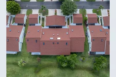 1640 Atares #23, Punta Gorda, FL 33950 - Photo 63