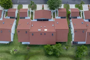 1640 Atares, Punta Gorda, FL 33950 - Photo 63