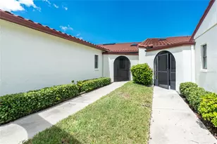 1640 Atares, Punta Gorda, FL 33950 - Photo 43