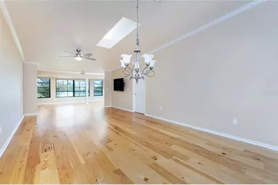 1640 Atares #23, Punta Gorda, FL 33950 - Photo 17