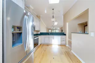 1640 Atares, Punta Gorda, FL 33950 - Photo 3