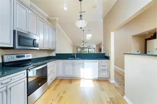 1640 Atares, Punta Gorda, FL 33950 - Photo 9