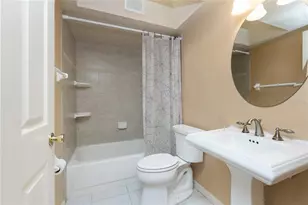 1640 Atares, Punta Gorda, FL 33950 - Photo 31