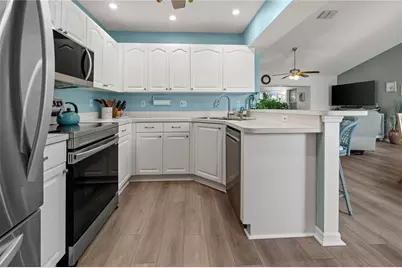 237 Park Forest Boulevard, Englewood, FL 34223 - Photo 13