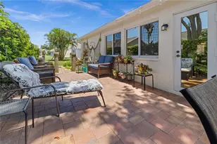 237 Park Forest Blvd, Englewood, FL 34223 - Photo 35