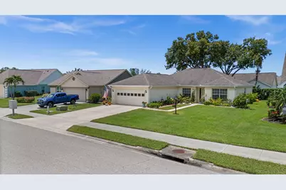 237 Park Forest Boulevard, Englewood, FL 34223 - Photo 39