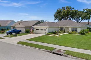 237 Park Forest Blvd, Englewood, FL 34223 - Photo 39