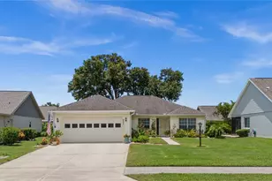 237 Park Forest Blvd, Englewood, FL 34223 - Photo 1