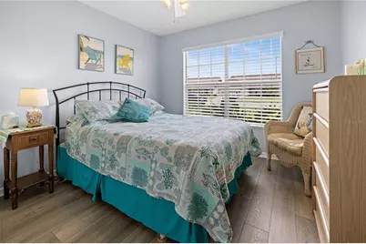 237 Park Forest Boulevard, Englewood, FL 34223 - Photo 21