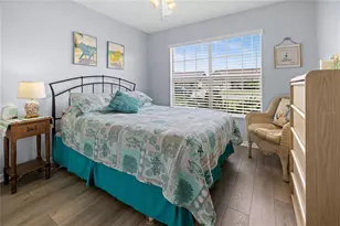 237 Park Forest Blvd, Englewood, FL 34223 - Photo 21