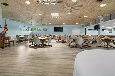 237 Park Forest Boulevard, Englewood, FL 34223 - Photo 45