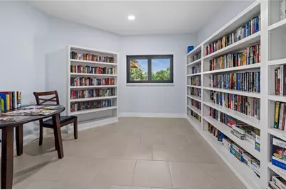 237 Park Forest Boulevard, Englewood, FL 34223 - Photo 49