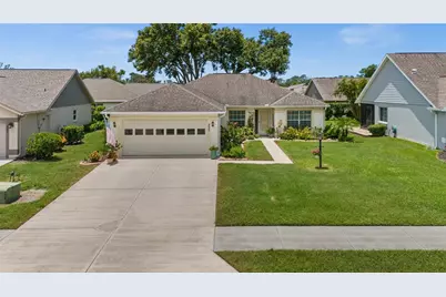 237 Park Forest Boulevard, Englewood, FL 34223 - Photo 37