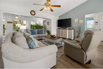 237 Park Forest Boulevard, Englewood, FL 34223 - Photo 7