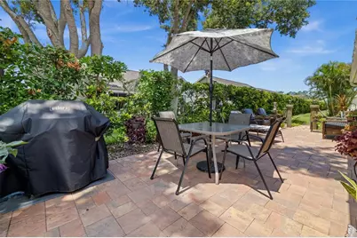 237 Park Forest Boulevard, Englewood, FL 34223 - Photo 33