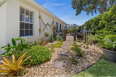 237 Park Forest Boulevard, Englewood, FL 34223 - Photo 29