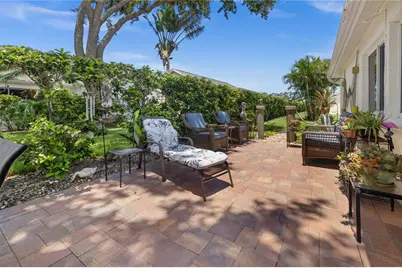 237 Park Forest Boulevard, Englewood, FL 34223 - Photo 31