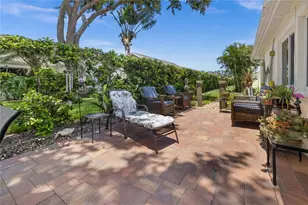 237 Park Forest Blvd, Englewood, FL 34223 - Photo 31