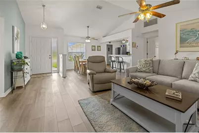 237 Park Forest Boulevard, Englewood, FL 34223 - Photo 9