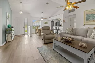 237 Park Forest Blvd, Englewood, FL 34223 - Photo 9