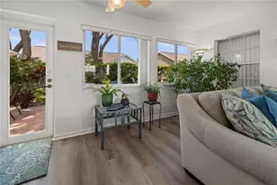 237 Park Forest Blvd, Englewood, FL 34223 - Photo 27