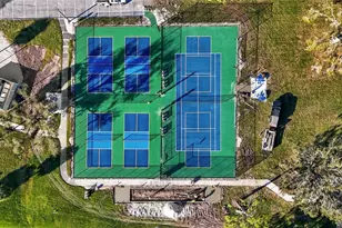 237 Park Forest Blvd, Englewood, FL 34223 - Photo 53