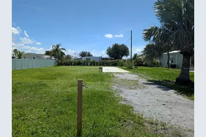 273 Via De Luna, Englewood, FL 34224 - Photo 1