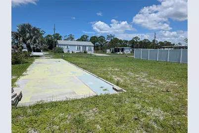 273 Via De Luna, Englewood, FL 34224 - Photo 3