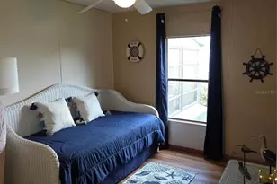 1441 Kingfisher Dr, Englewood, FL 34224 - Photo 3